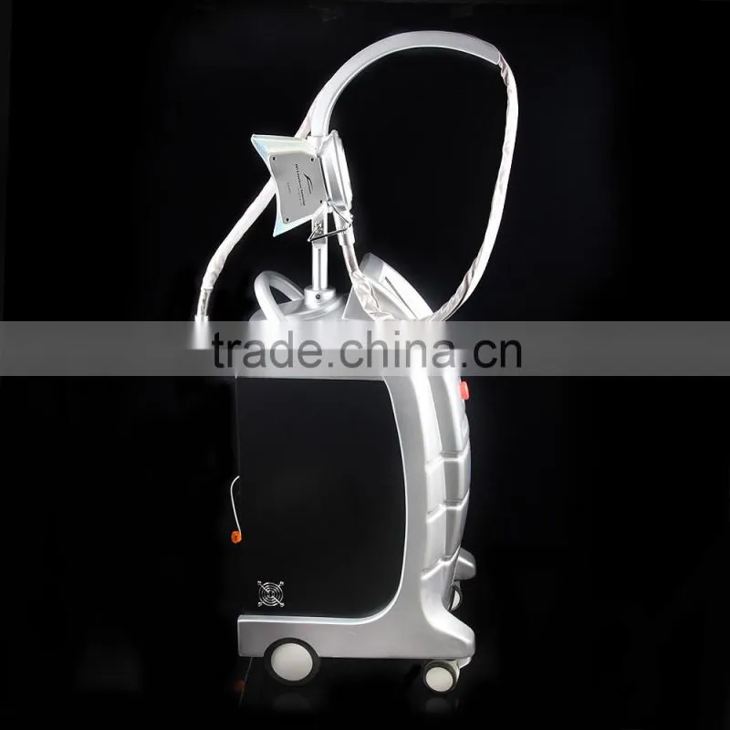 ETG50-3S Criolipolisis Equipo De La Belleza/la Crioterapia