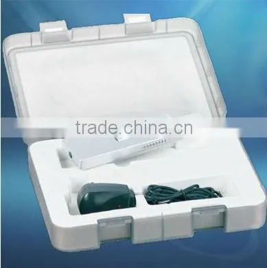 Looking for distributor, the ultrasonic facial Skin cleaner for face dead skin deep cleaning