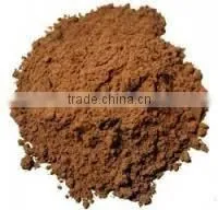 HARAD POWDER FOR AYURVEDIC REMEDY