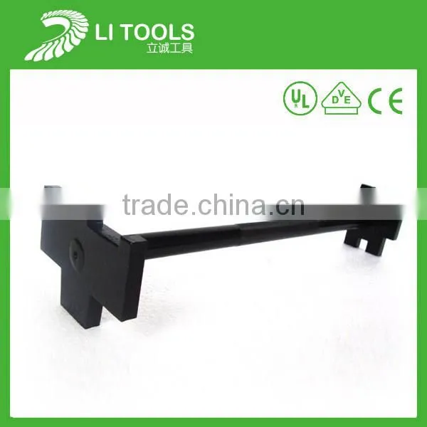spanner wrench cheap wrench universal socket wrench