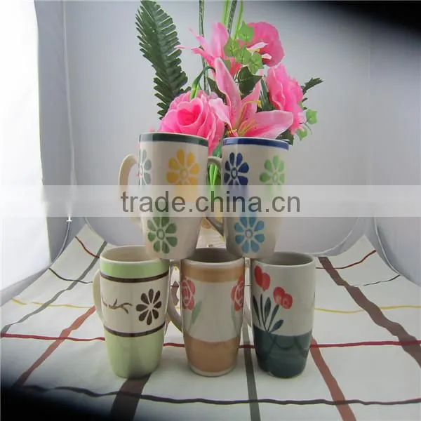 stoneware dinnerware set,stoneware tiles,international china company stoneware