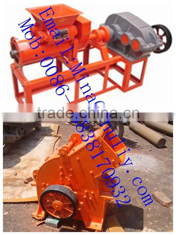 Hot sale synthetic resin roof tile