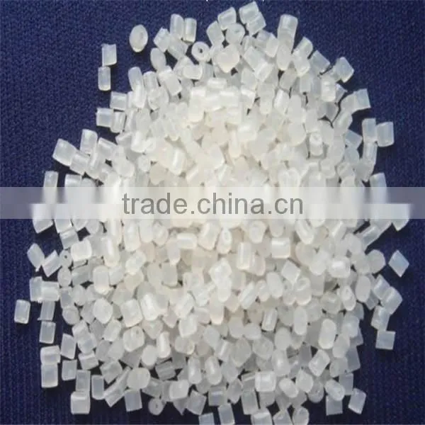 cheap and new waste extrusion plastic pelletizing machines