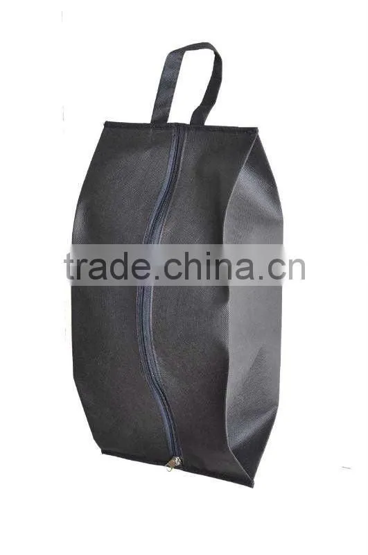 high quality pp non-woven shopping bag