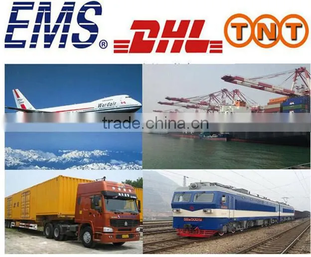 cotton ginning machine, cotton cleaning machine, Automatic feeding Sawtooth absorb dust cotton machine