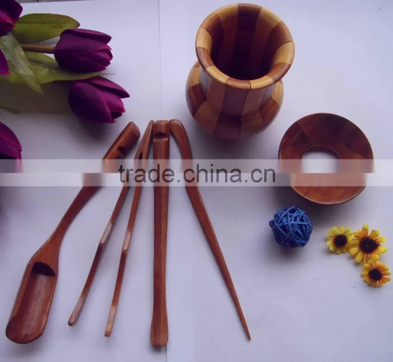 cheap bamboo plate