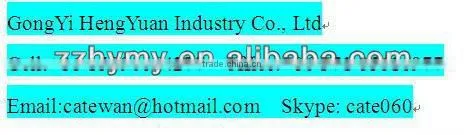 45T aluminum foil container making machine