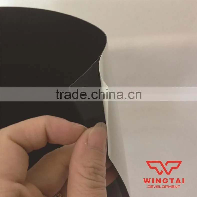 Nitto No Printing Adhesive Tape No. 443