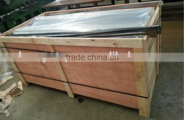 airport equipments,airport baggage handling system
