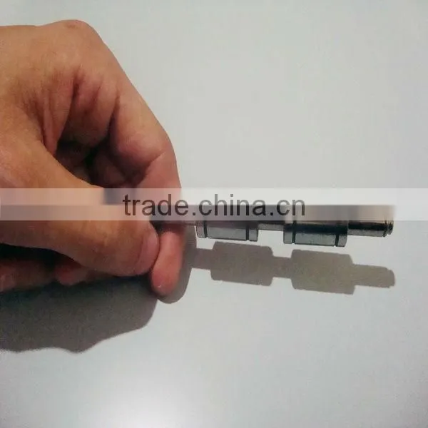 LM8UU linear bearing