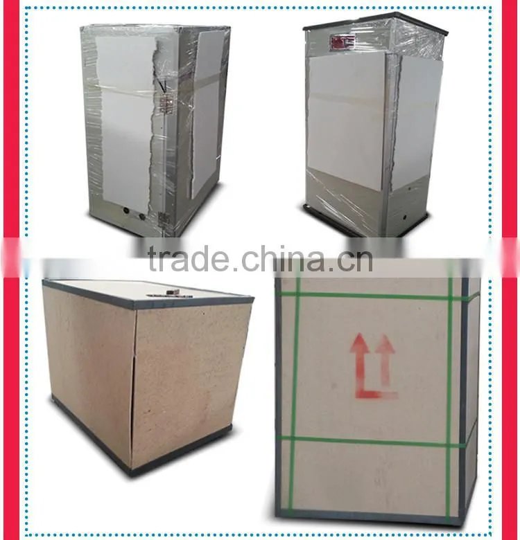 Cheap 528 incubator machine price,poultry incubator machine made in china