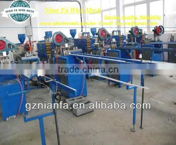 gal metal angle bead (manufacturer)