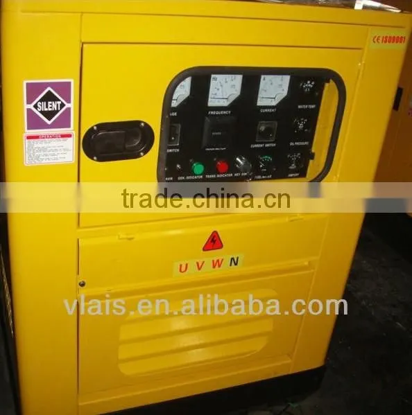 Vlais (10,20,30,50kva, 100kva,200kva--1250kva) diesel generator set make in china, hot sale diesel generator