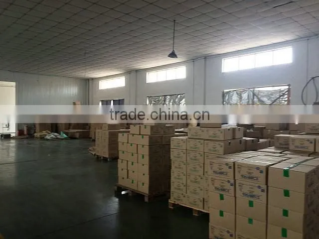 High quality nylon cable pully