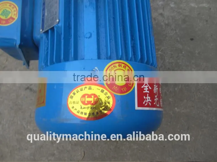 Factory price poultry feed/wood/biomass pellet mill machine for sale