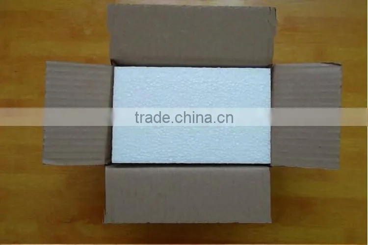 Chinese Fresh ROYAL JELLY 2.0% 10 HDA