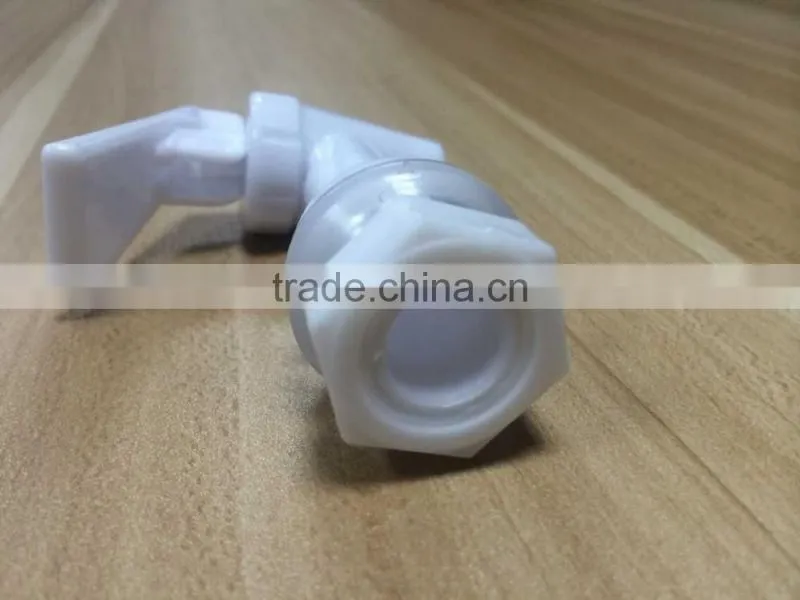 Wholesale home water drinking machine accessories water dispenser taps