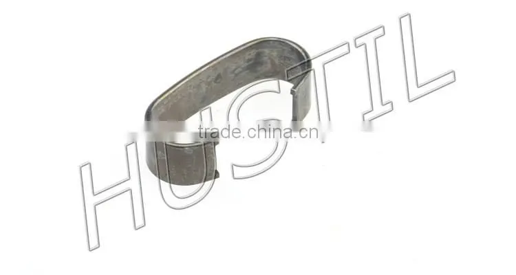 Gasoline Chain Saw Spare Parts H365 Chainsaw Cluth Spring 65cc