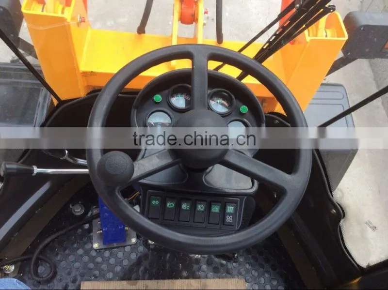 ZL15F china water cooling engine changchai yuchai shangchai 39KW