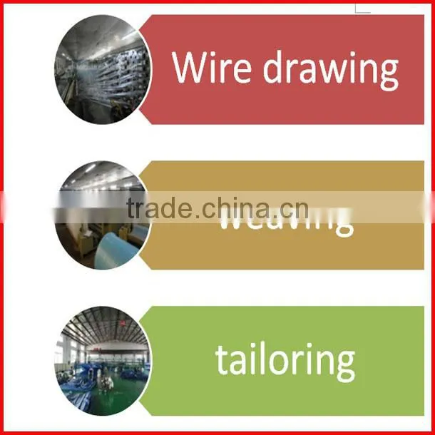 Hot sales PE/PP/PVC tarpaulin
