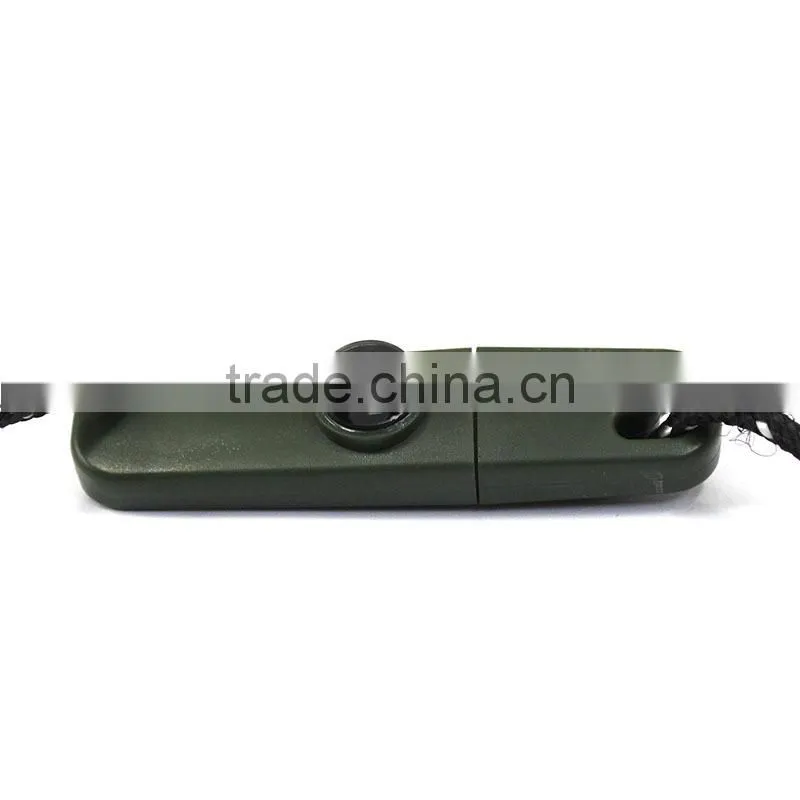 oem fire starter ,H0T001 Fire Starter Flintstones