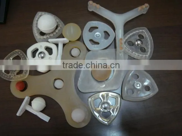 Triangular type Sieve Cleaner brush cleaner mill pan cleaner sifter cleaner plansifter machine