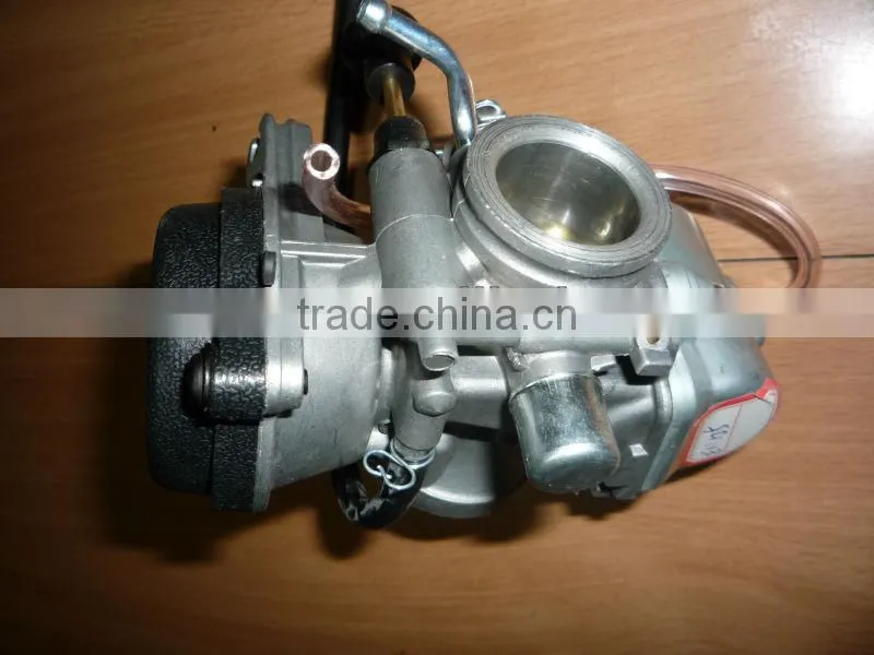 Suzuki GN125 GS125 GN125H EN125 Carburetor wholesale