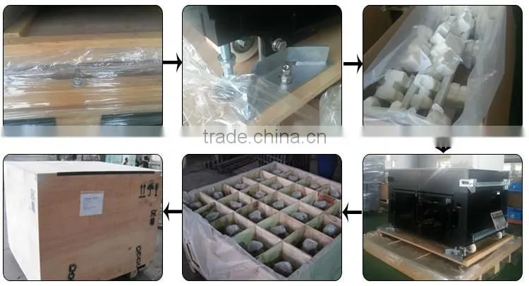 China High Quality Casting One Way Air Flow Transmission Valve Body