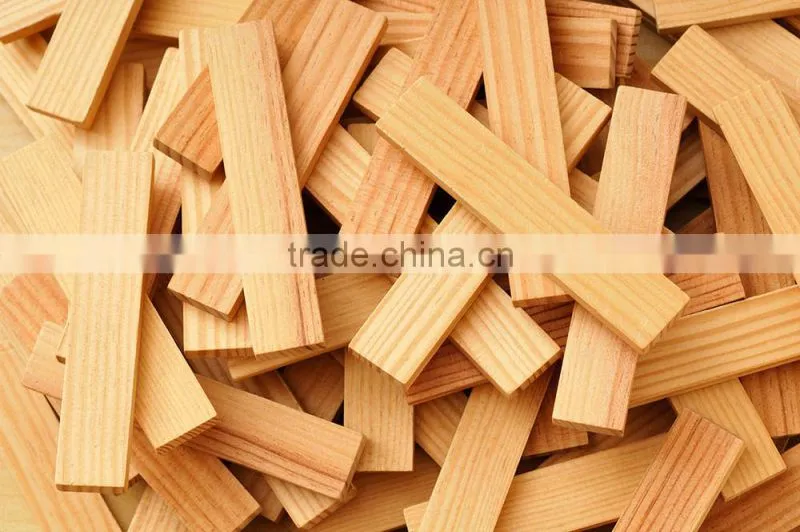 high quality long life sharp woodworking carbide blades tips/tungsten carbide insert for woodwoking cutting tools machine tool