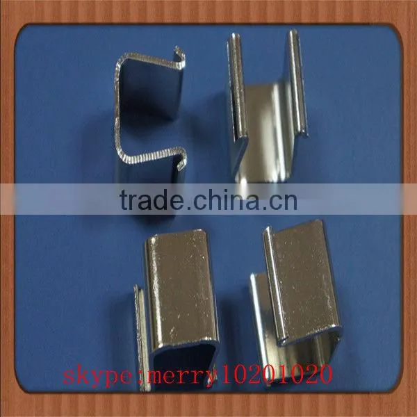 right angle brackets and sheet metal stamping parts ,punching parts ,pressesed parts