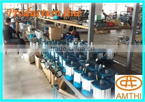 motor kit, conversion kit, auto rickshaw kit spare parts for india bangladesh rickshaw kits , amthi