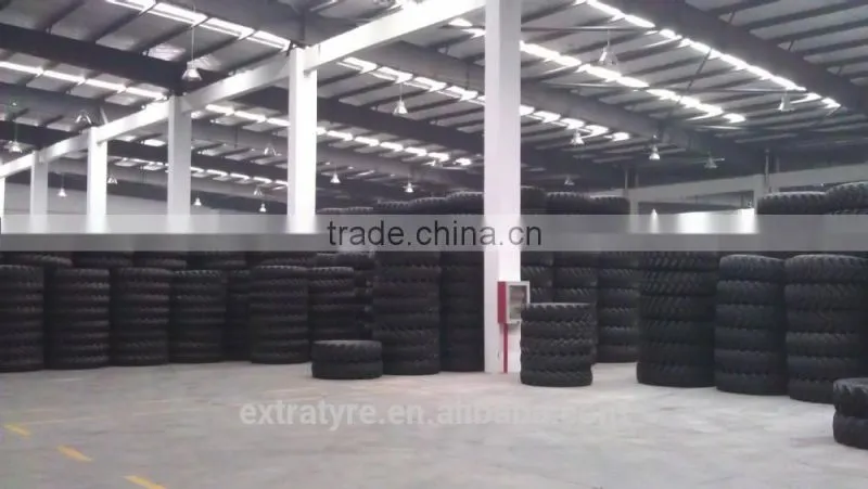 agricultural tires, r-1 tractor tires top quality in China, more than 55 years in tires business Armour/Lande brand