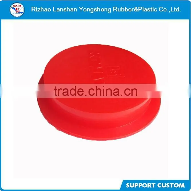 professional good quality food cover