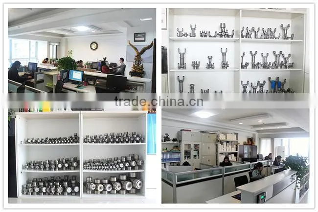1237 KBR Heavy Size Hot Selling 92*288.88 12C Cardan Joint for Construction Manchinery