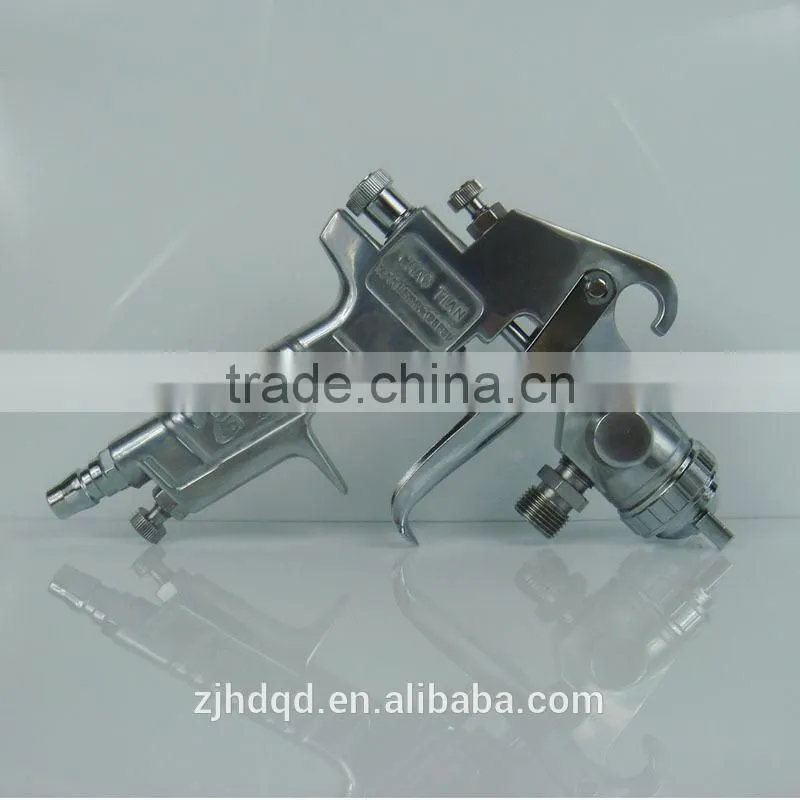 high pressure spray gun,brass spray gun, all kinds spary gun