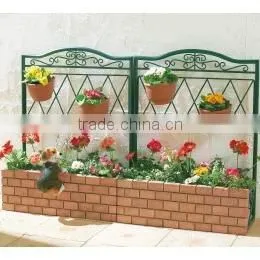 New high quality hanging basket