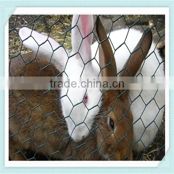 Wholesale high quality gabion baskets for sale