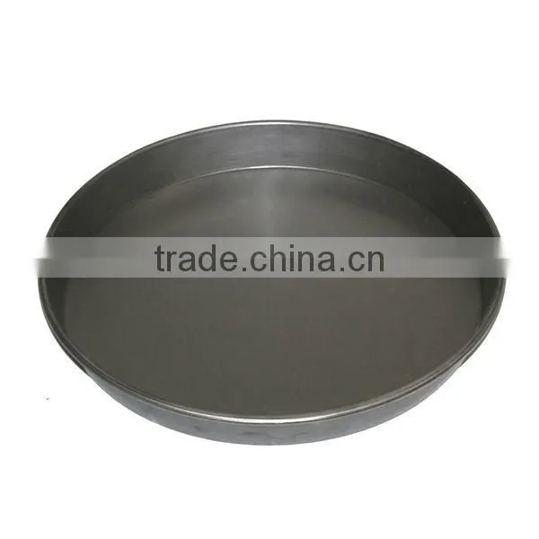 New design hot selling baking tray