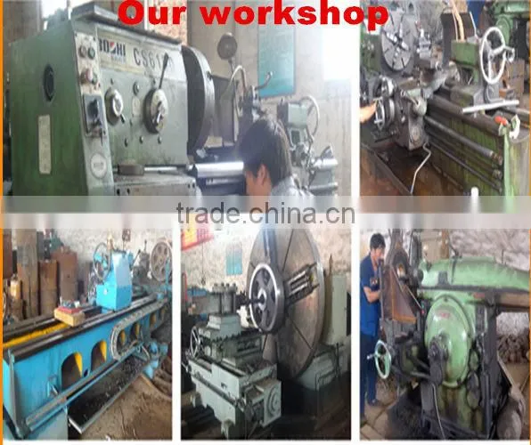 Large capacity food /grain de-ironing separator /magnetic iron removing machine
