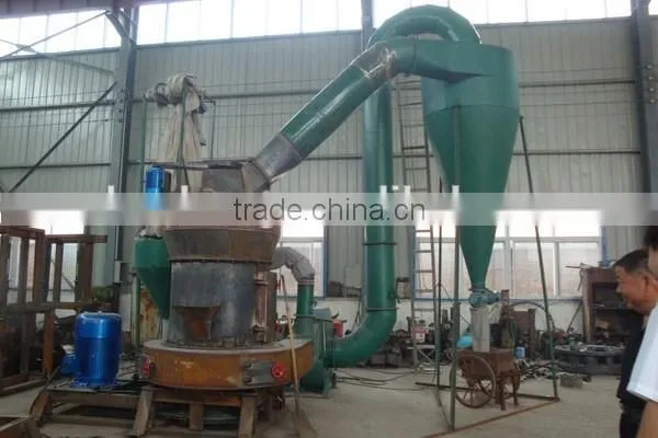 raymond mill, raymond mill price, raymond grinding mill