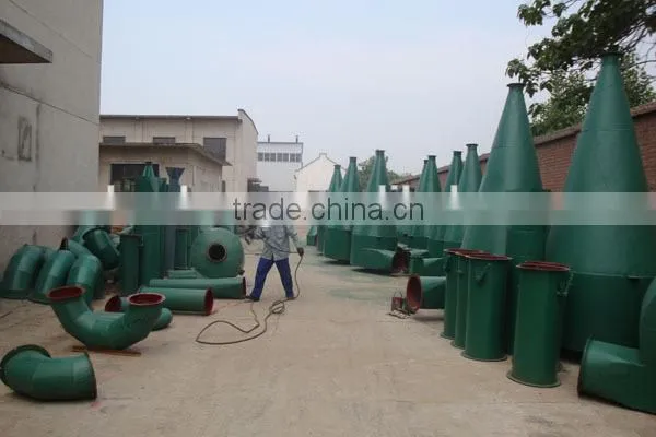 selling Huahong easy control Raymond mill from china seller/powder grinding machine/raymond roller mill