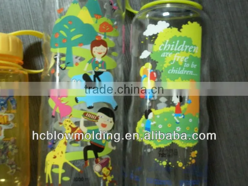 plastic bottle design, plastic bottle desin, plastic bottle shaped