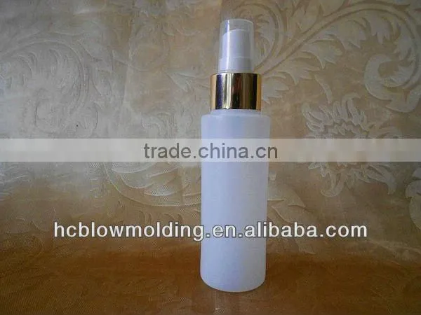 seasoning pet bottle