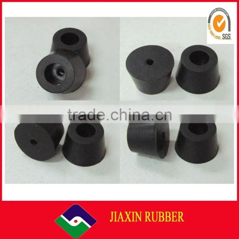 2014china wholesale hot sale rubber gasket for aluminium windows