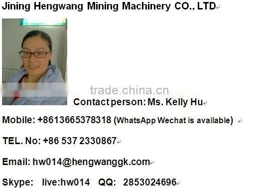 competitive price cnc busbar bending machine
