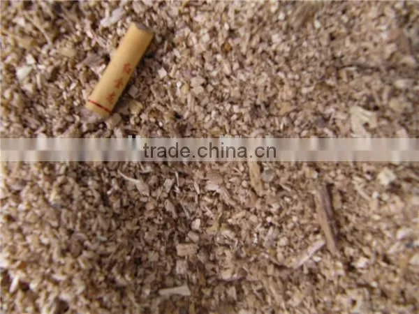 Sawdust Making machine,widely used