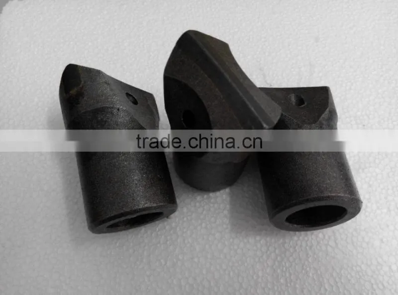 Drilling Bits -- rock drill bits