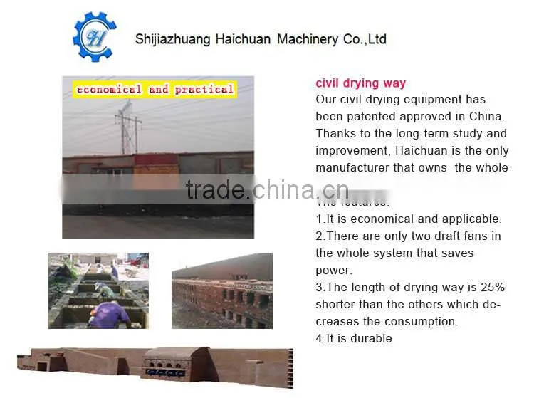 egg tray machine prices paper egg tray making machine