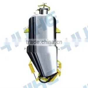 Multifunctional Pharmaceutical Extracting Tanks
