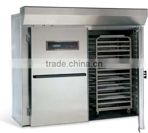 Pizza Cold Room Compressor